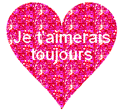 tous ceux ki me rekonaisse jevous adore kro !!!